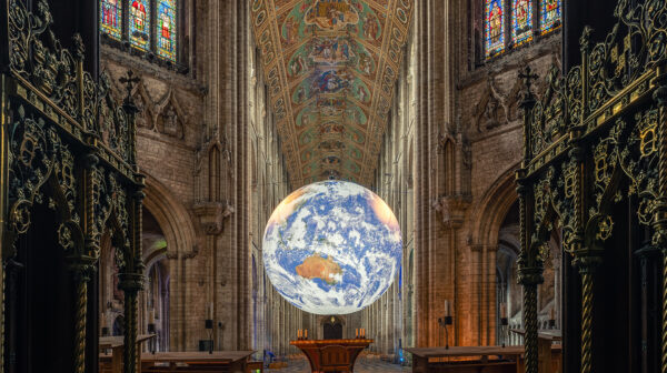 Gaia