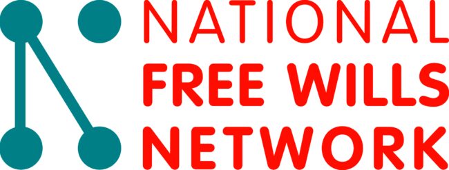 National Free Wills Network