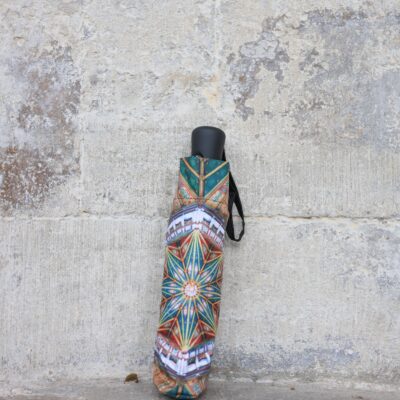 Thumbnail image of Ely Cathedral Telescopic Umbrella