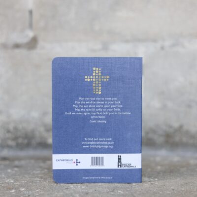 Thumbnail image of Pilgrim Passport